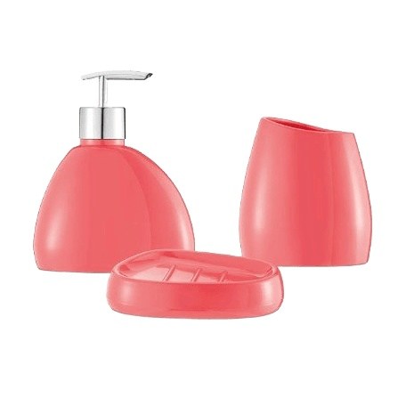 zen-home-banyo-aksesuar-seti-kirmizi-p-d31146.jpg