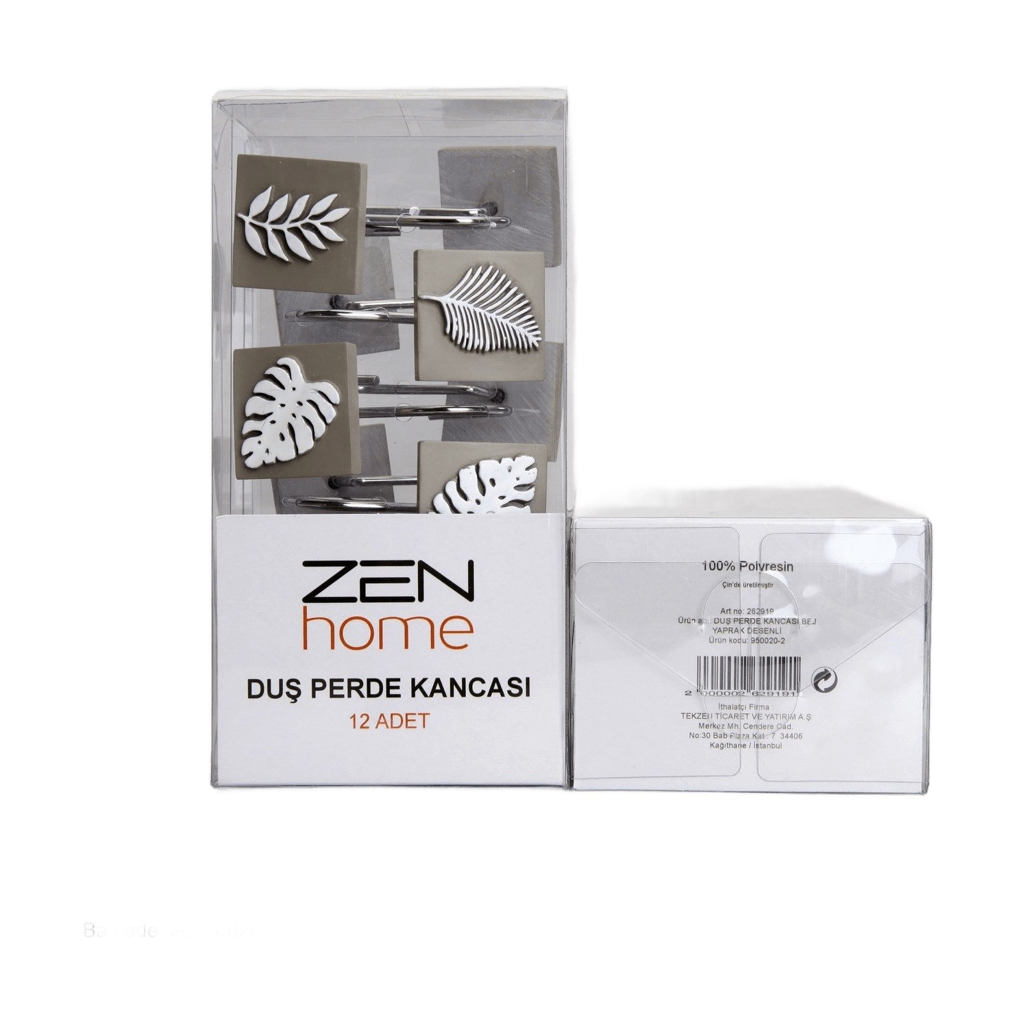 zen-home-dus-perde-kancasi-bej-yaprak--9c2b-5.jpg