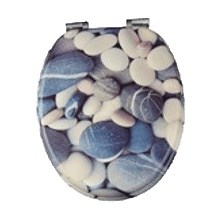 zen-home-pebble-klozet-kapagi-mdf-pmmd-391355.jpg