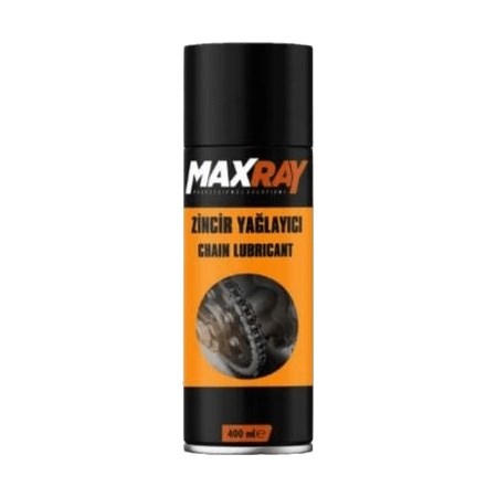 zincir-yaglama-sprey-400-ml-mx-77074-cb2e2a.jpg
