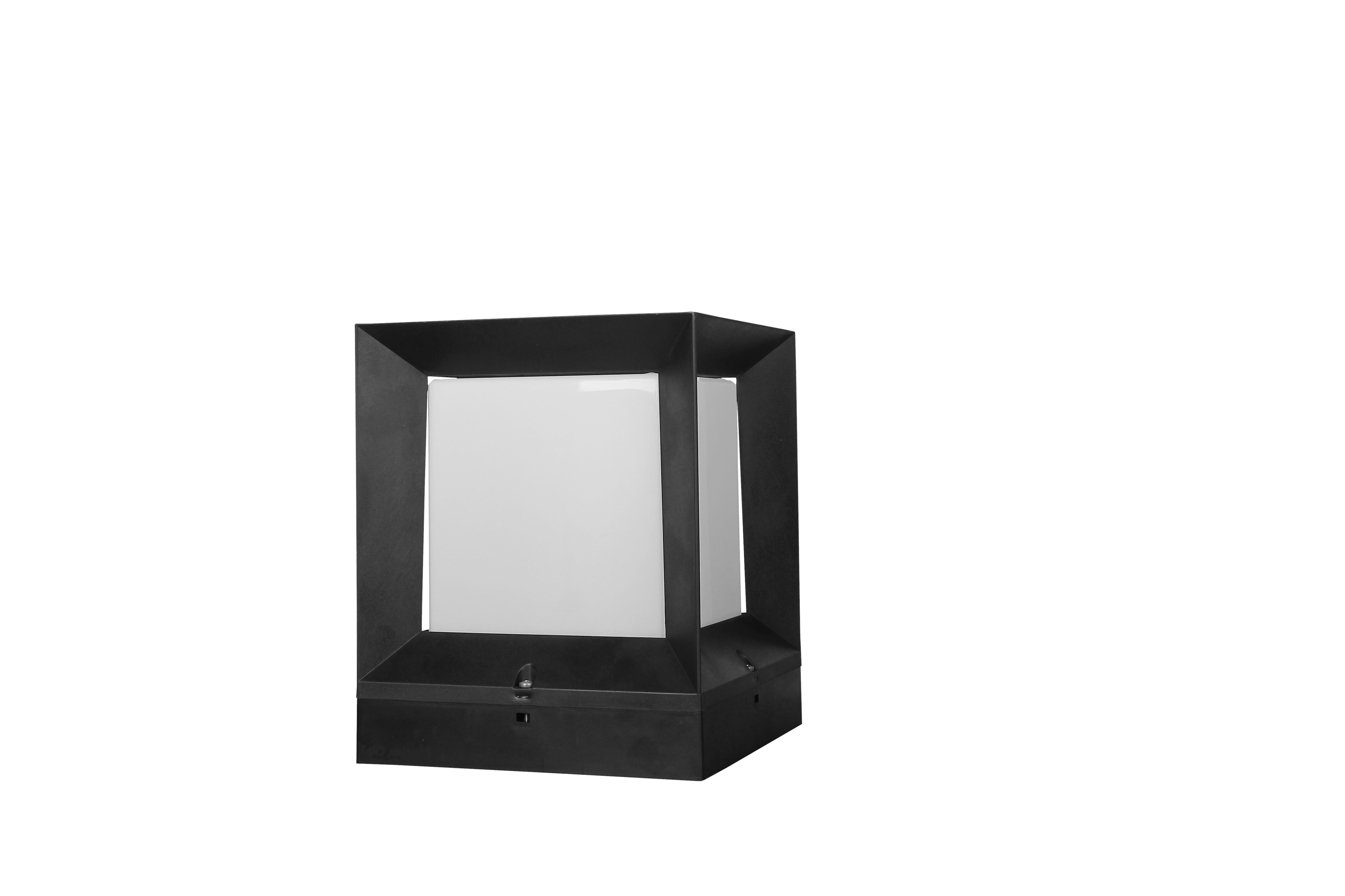 Zita Ultra Armatur Set Ustu E27 Duy - 251