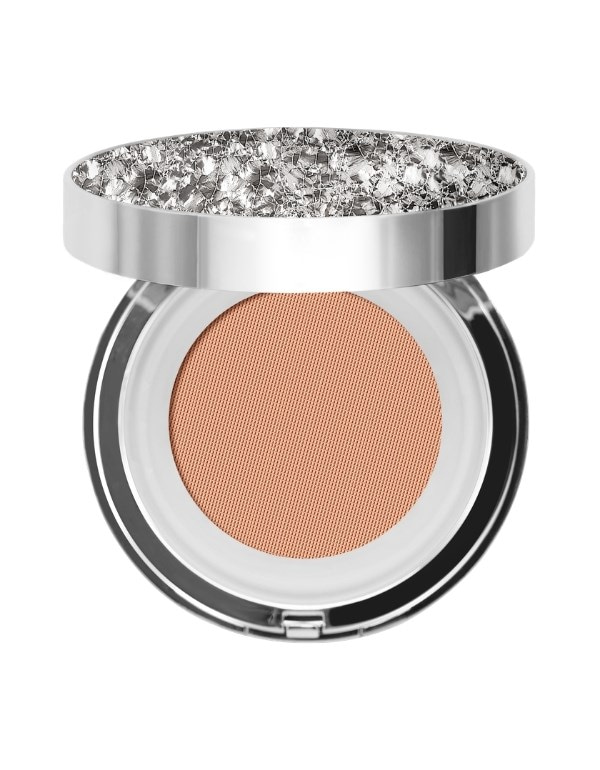 Gleaming Tension Pact | Işıltılı Fondöten | Nemlendirici & SPF Korumalı | 25 Sand Beige