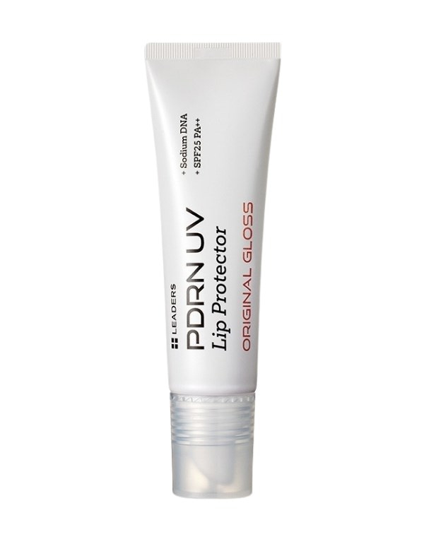 PDRN UV Lip Balm SPF25 PA++ | Güneş Koruyucu Dudak Nemlendirici | Original