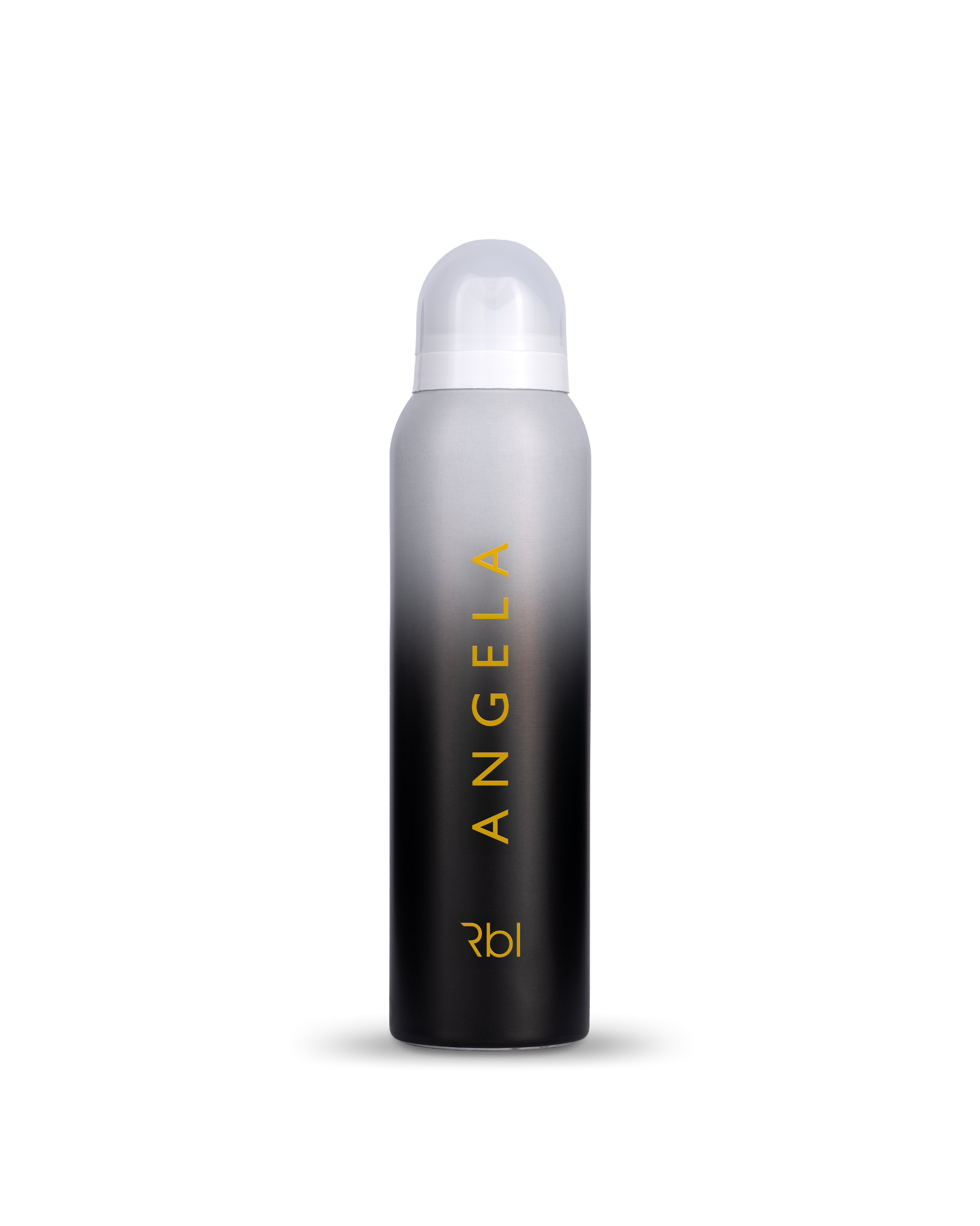 RBL Angela EDP Kadın Parfüm 50 ml ve Deodorant 150 ml Seti