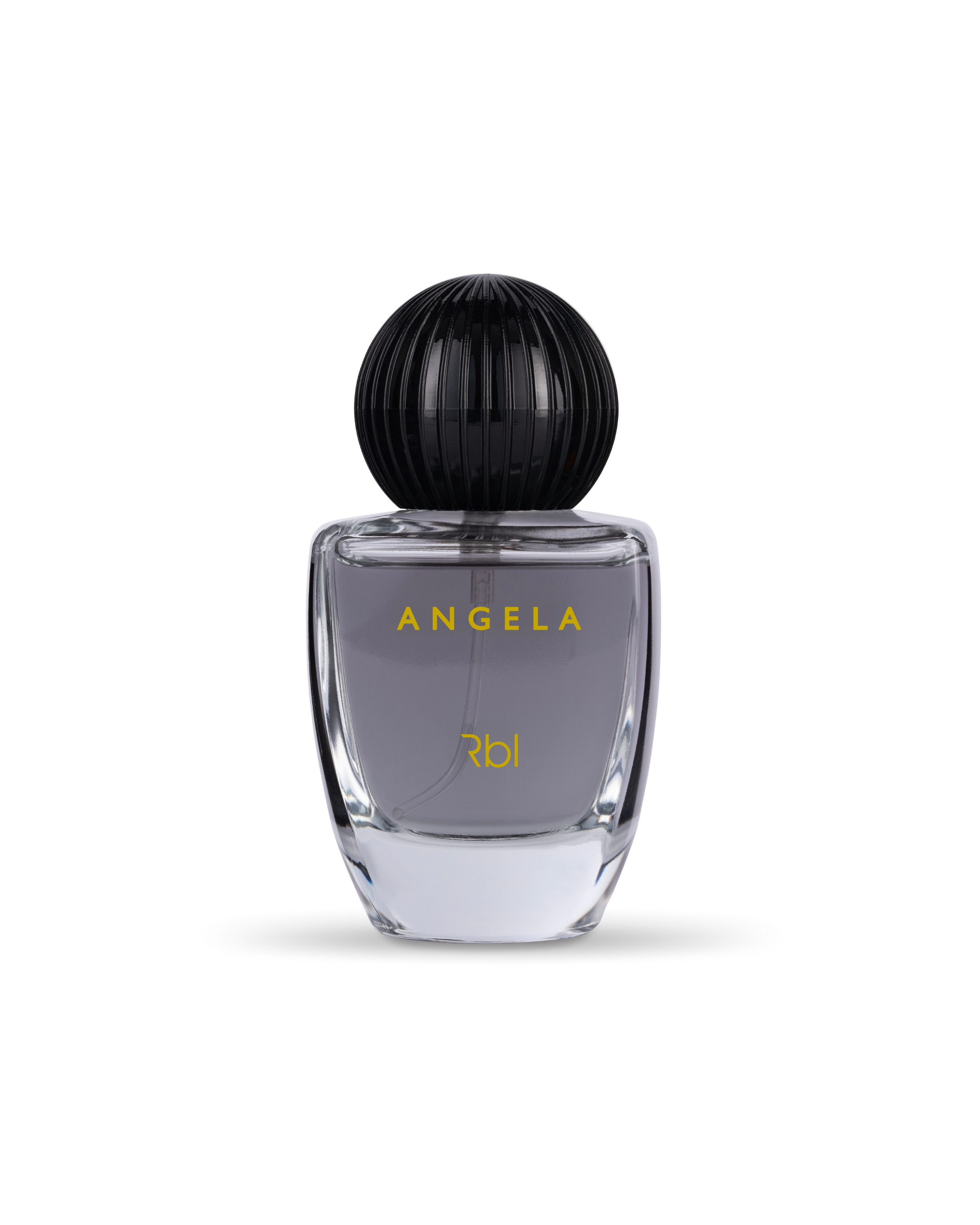 RBL Angela EDP Kadın Parfüm 50 ml ve Deodorant 150 ml Seti