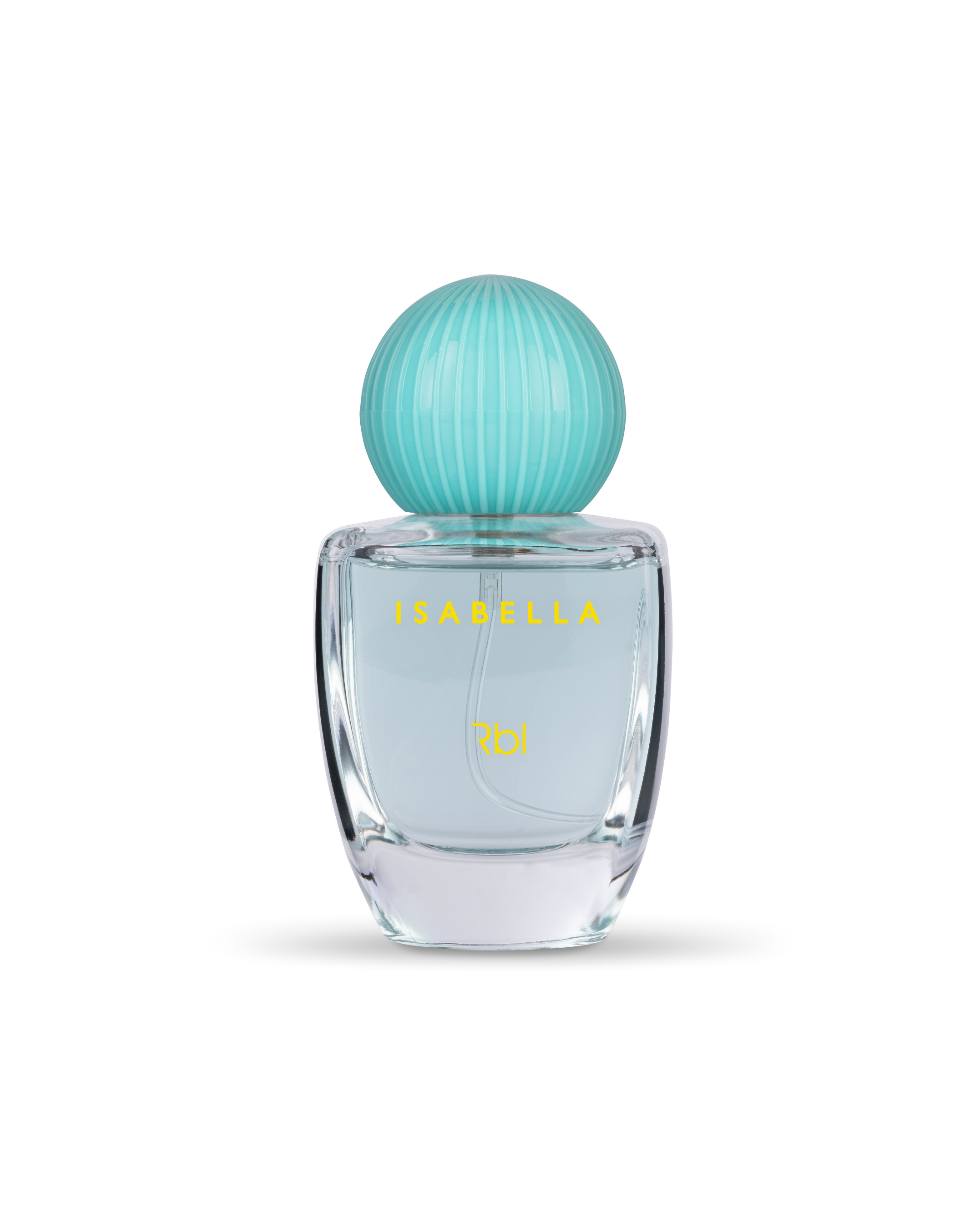 RBL Isabella EDP Kadın Parfüm 50 ml ve Deodorant 150 ml Seti