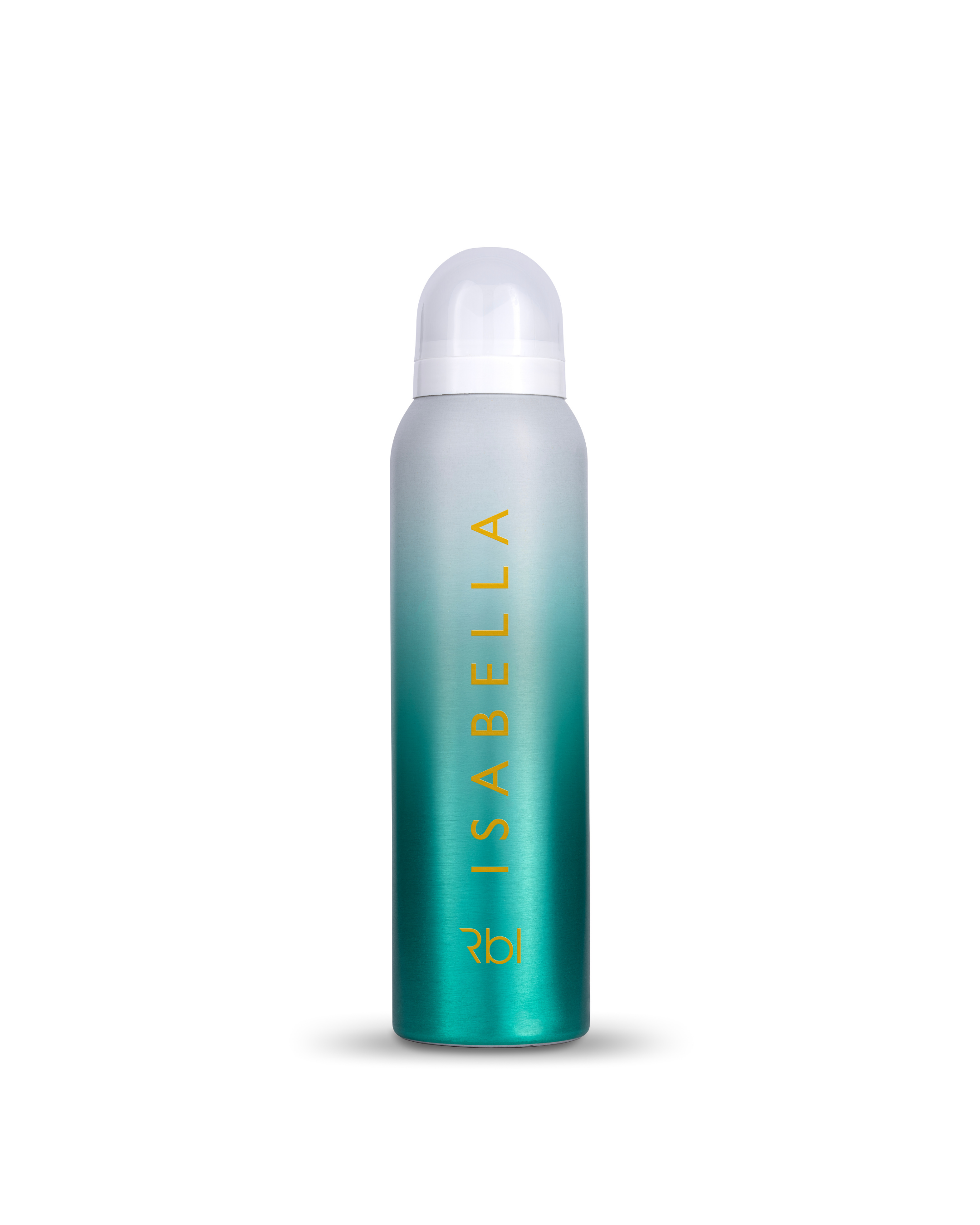 RBL Isabella EDP Kadın Parfüm 50 ml ve Deodorant 150 ml Seti