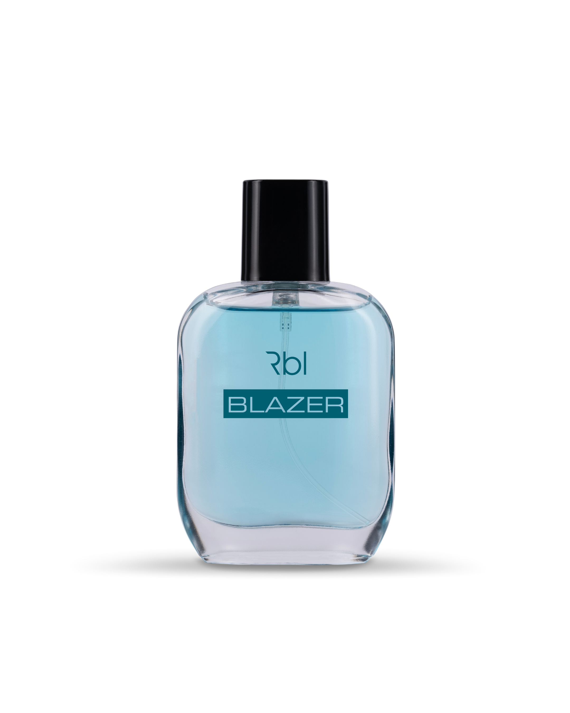 Rebul Blazer EDT Erkek Parfüm 50 ml ve Deodorant 150 ml Seti