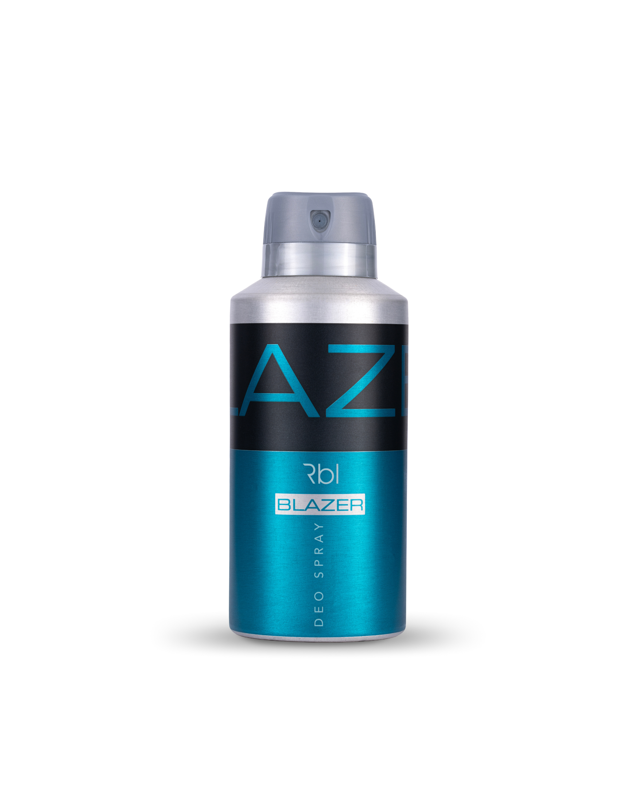 Rebul Blazer EDT Erkek Parfüm 50 ml ve Deodorant 150 ml Seti