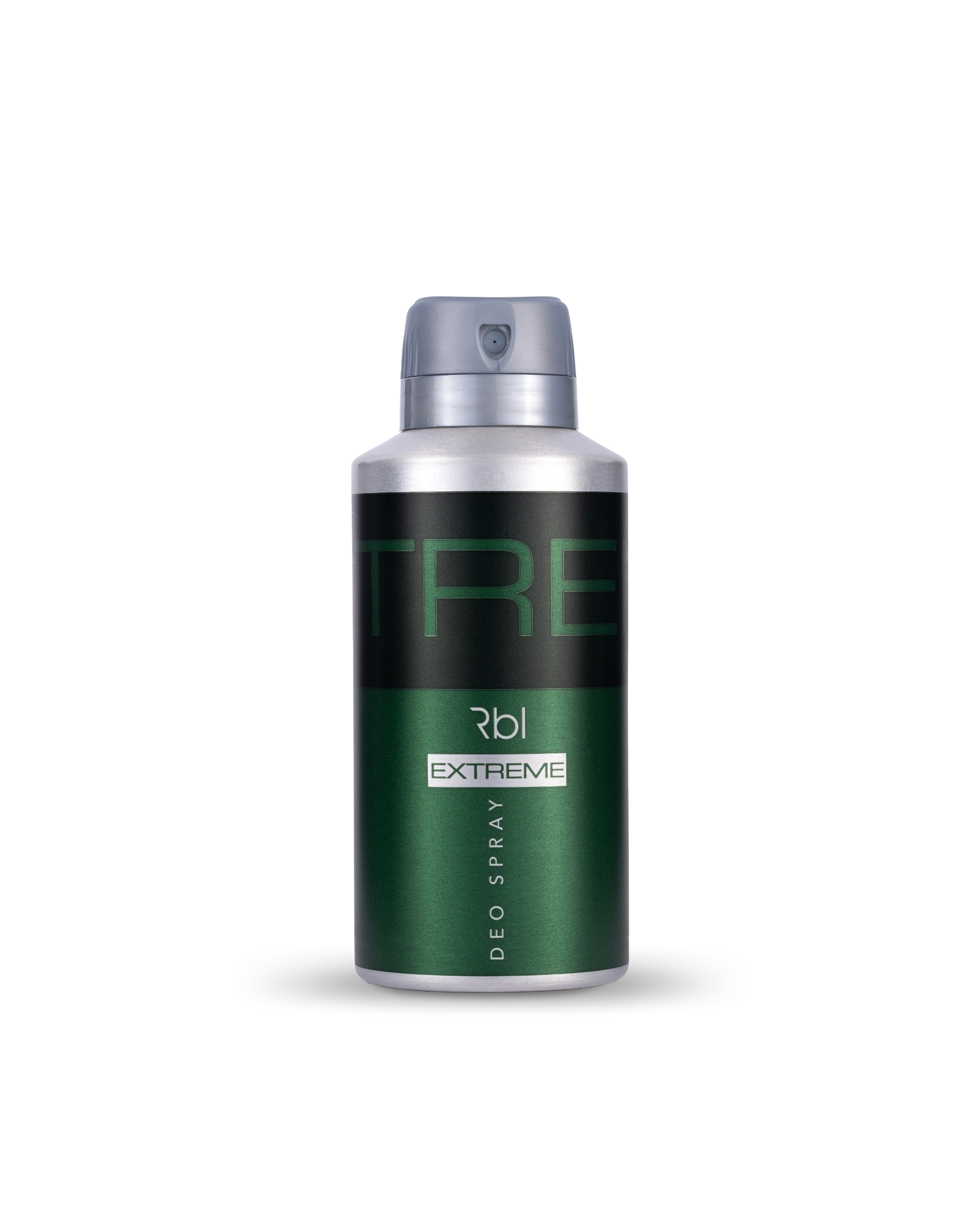 Rebul Extreme EDT Erkek Parfüm 50 ml ve Deodorant 150 ml Seti