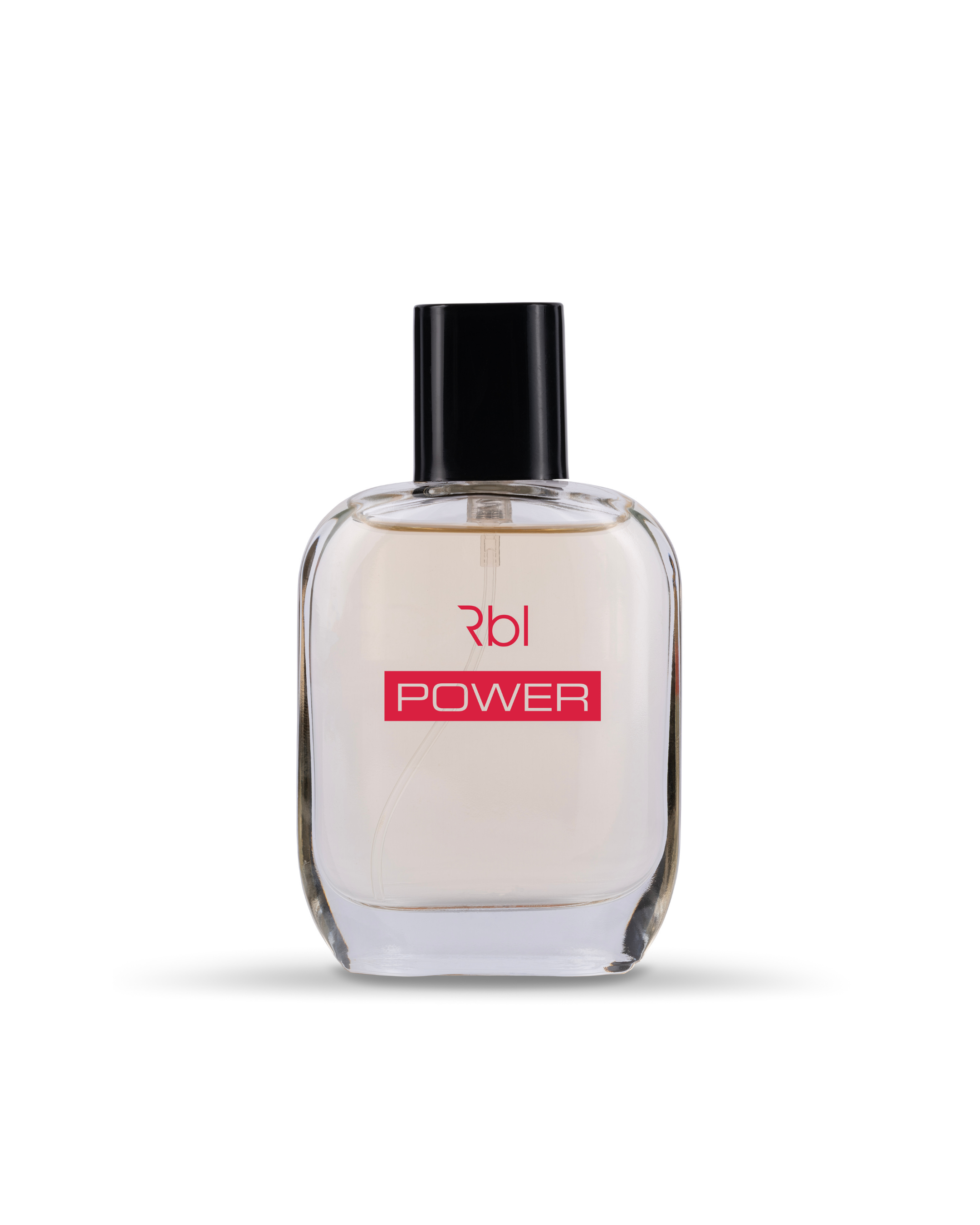 Rebul Power EDT Erkek Parfüm 50 ml ve Deodorant 150 ml Seti