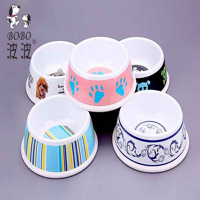 Bobo Melamim Mama Kabı 20 cm