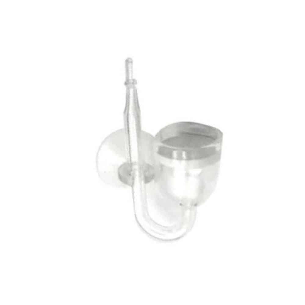 CO2 Cam Difüzör Küçük 1670000166304 Amazon Pet Center