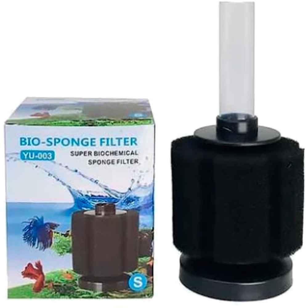 EuroStar Sünger Üretim Filtresi Medium 1452000188759 Amazon Pet Center