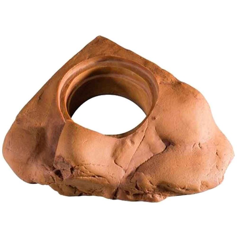 Exo Terra Sürüngen Mama Kabı 702-Pt2835 015561228350 Exo Terra Sürüngen Aksesuarı Amazon Pet Center