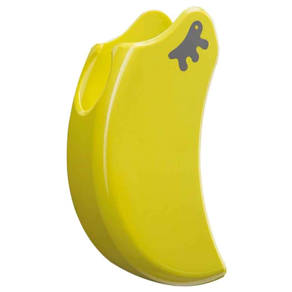 Ferplast Cover Amigo Nero Gezdirme Tasması Kapağı Sarı Large 8010690134949 Ferplast Otomatik Köpek Tasmaları Amazon Pet Center