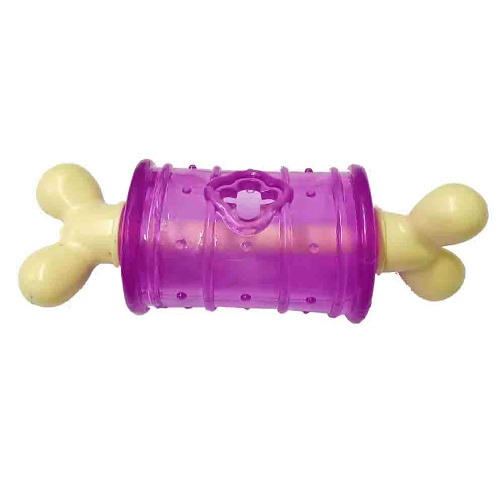For Pets Kemik Köpek Oyuncağı 0741035776842 Amazon Pet Center