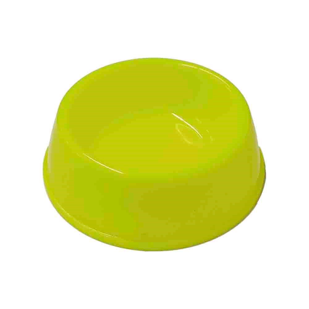Royalist Plastik Mama Kabı 9 cm 32131437 Amazon Pet Center