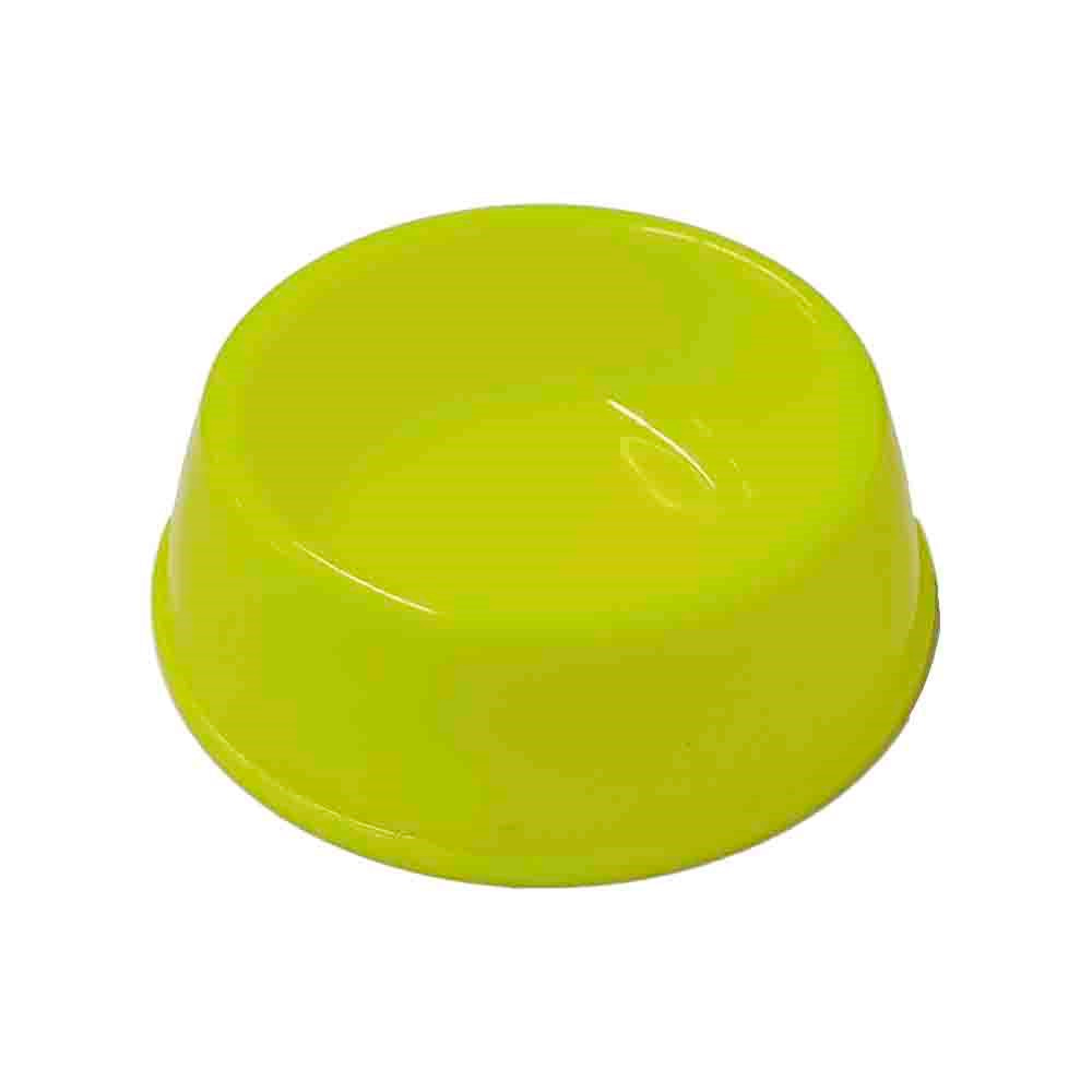 Royalist Plastik Mama Kabı 9 cm 32131437 Amazon Pet Center