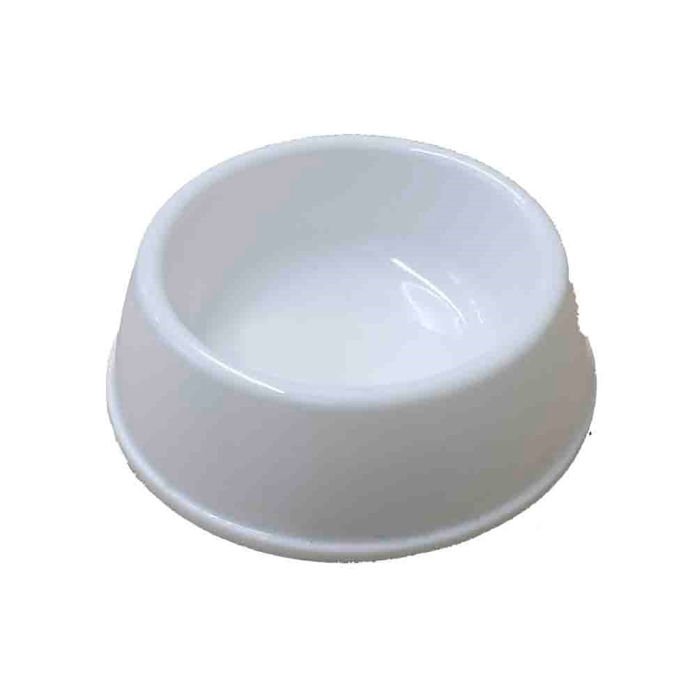 Royalist Plastik Mama Kabı 9 cm 32131437 Amazon Pet Center