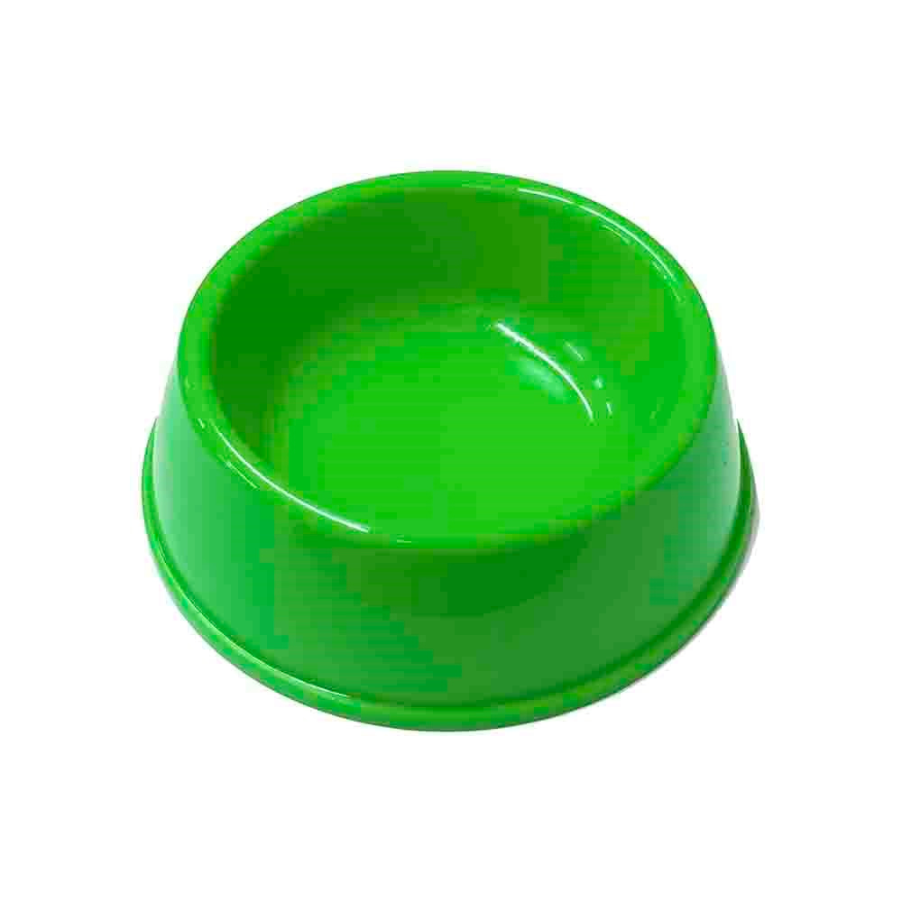 Royalist Plastik Mama Kabı 9 cm 32131437 Amazon Pet Center