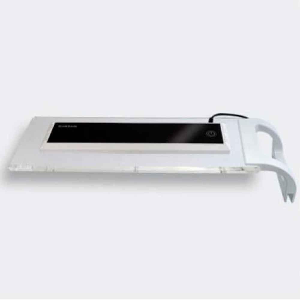 Sunsun Akvaryum Led Lamba AD320 1740001215704 Amazon Pet Center
