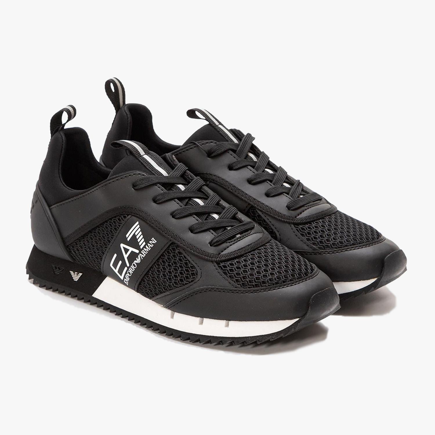  A120 BLACK WHITE