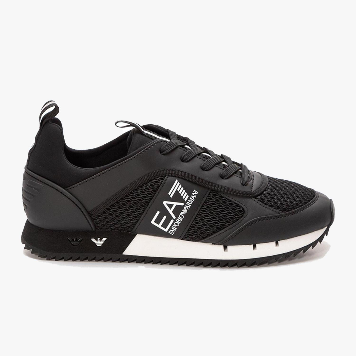  A120 BLACK WHITE