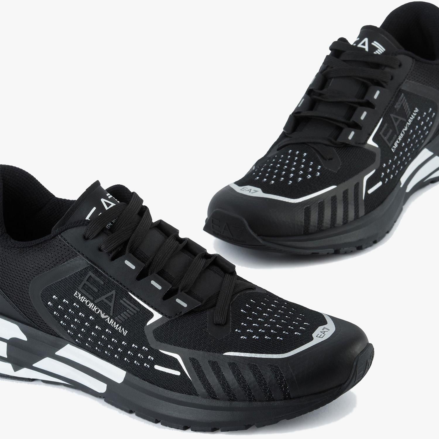  A120 BLACK WHITE