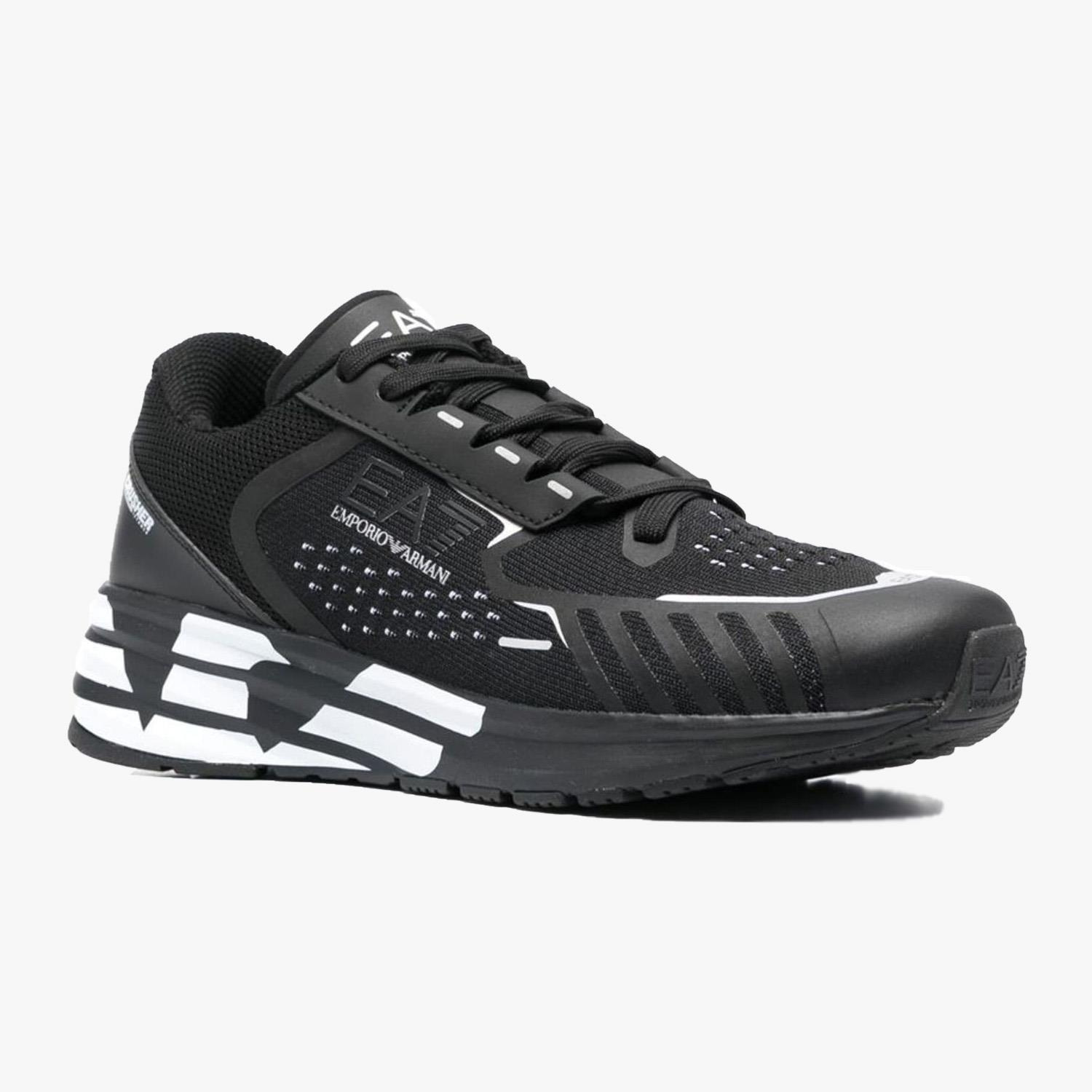  A120 BLACK WHITE