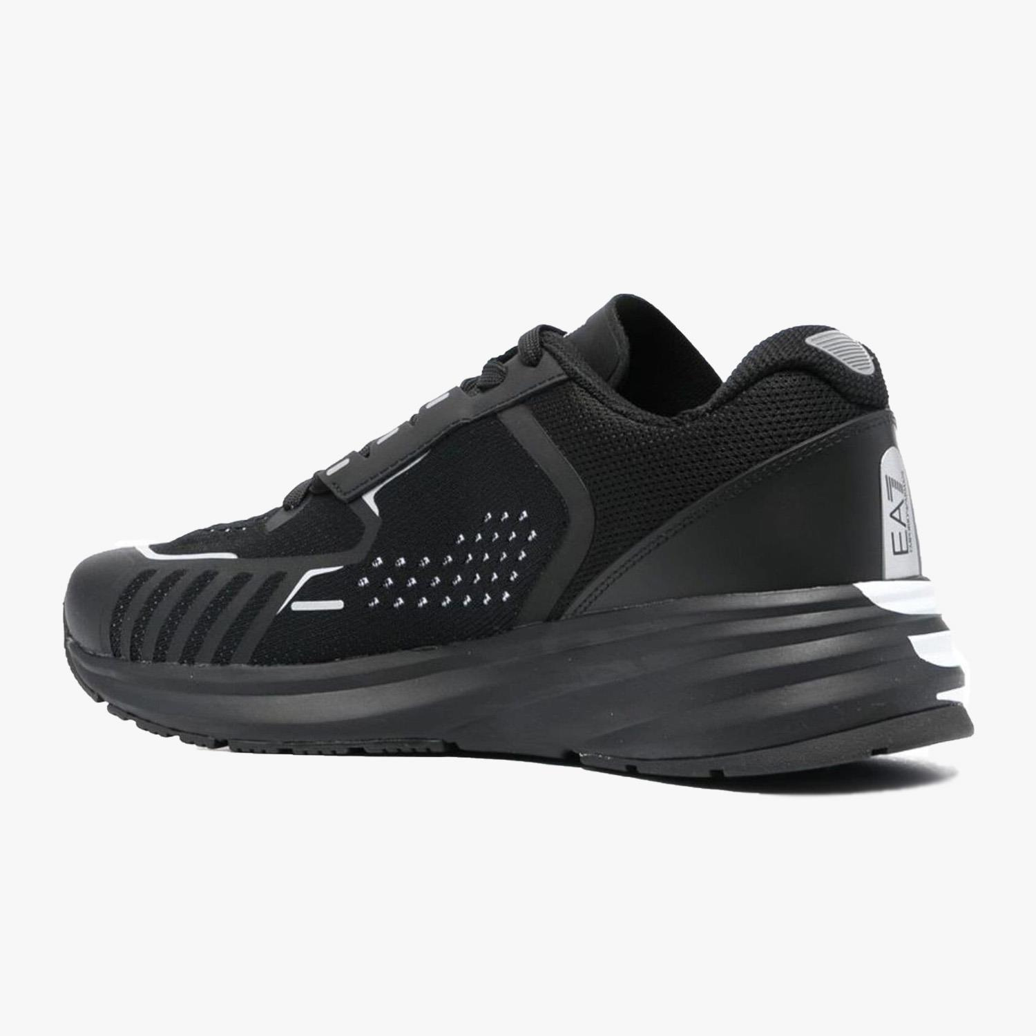 A120 BLACK WHITE