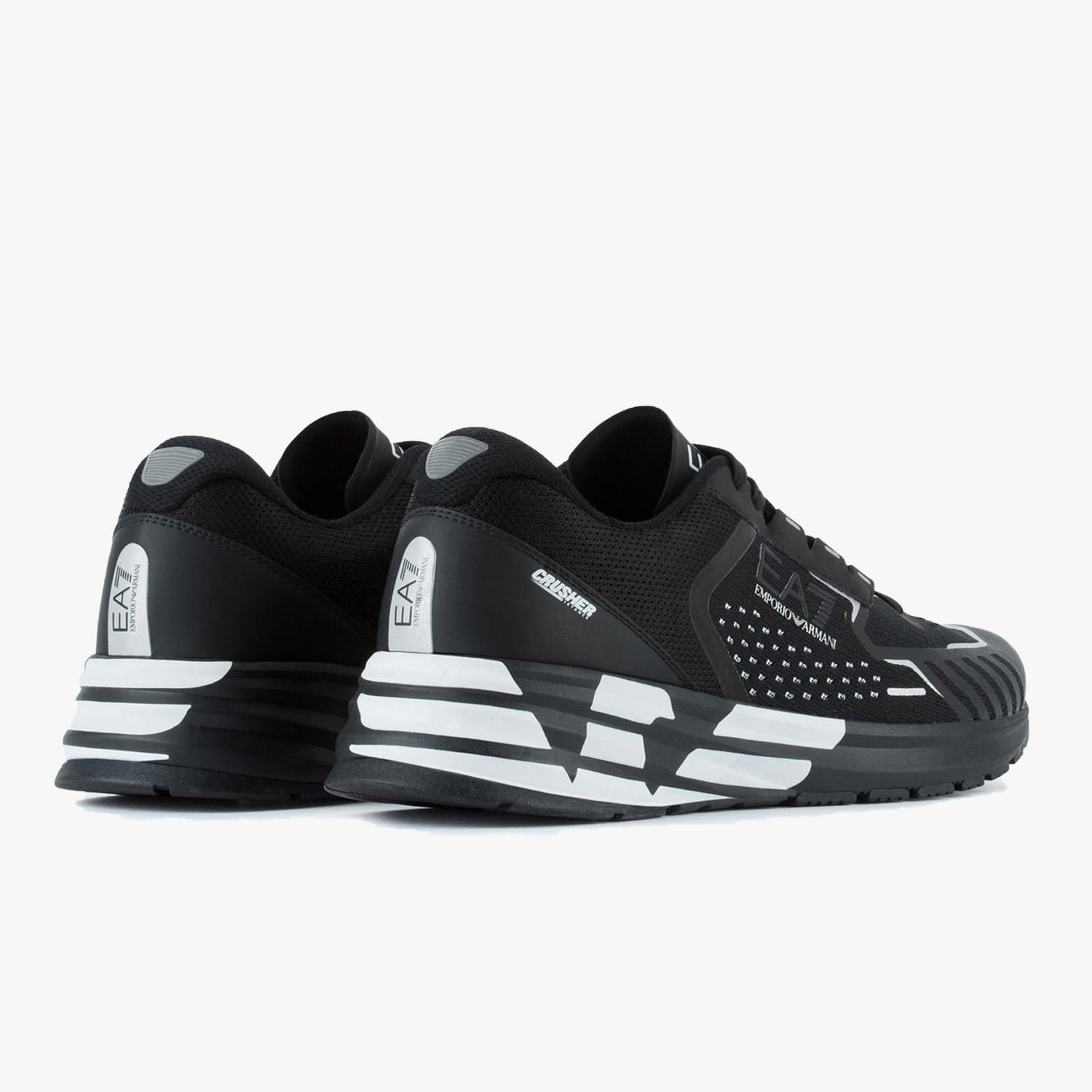  A120 BLACK WHITE