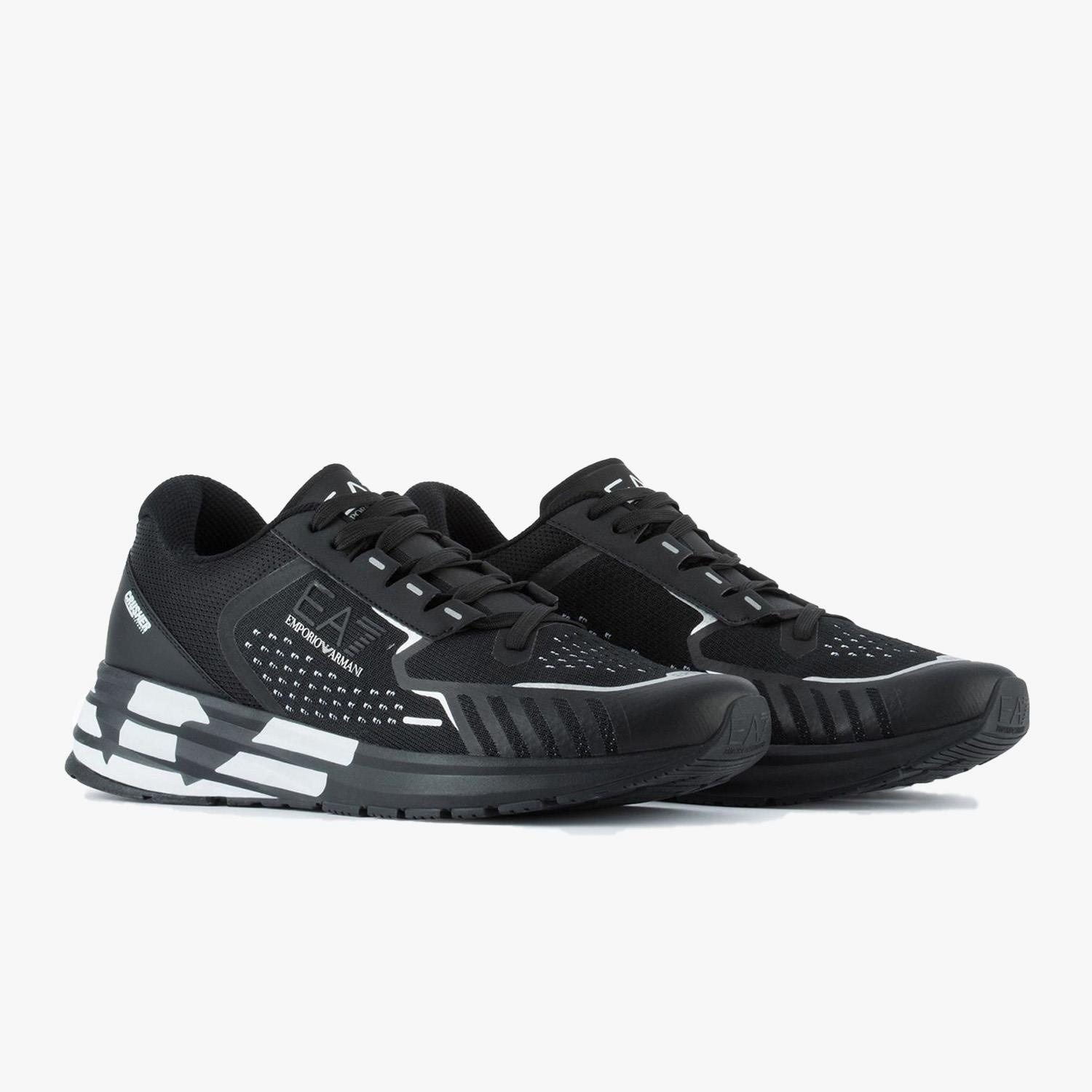  A120 BLACK WHITE
