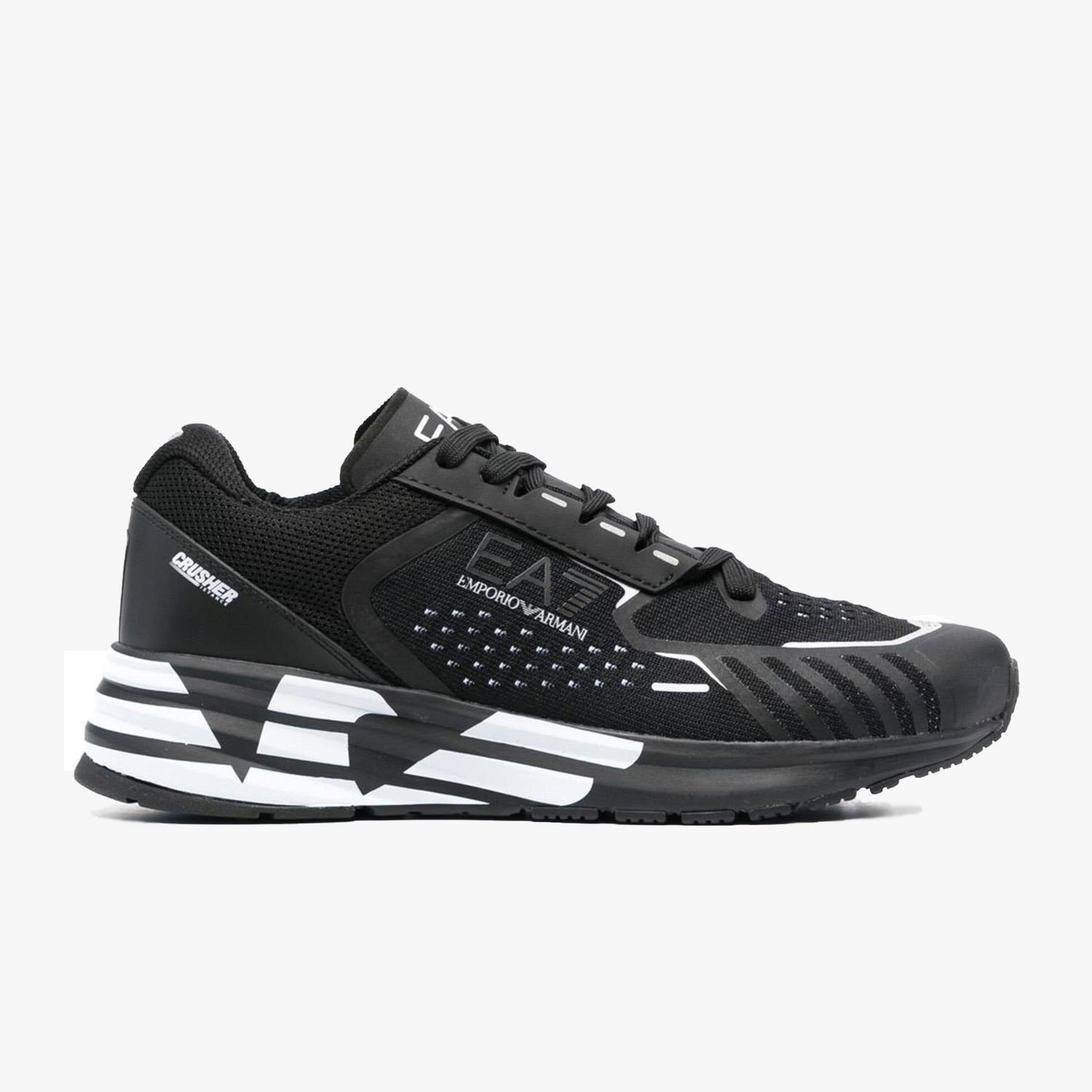  A120 BLACK WHITE