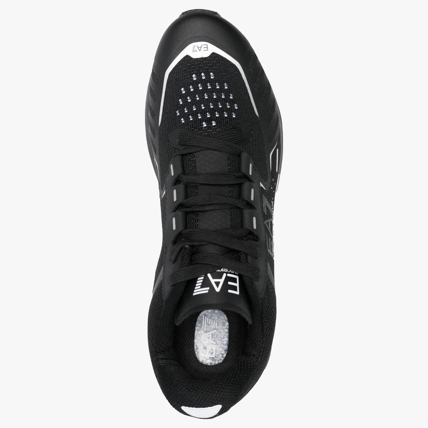 A120 BLACK WHITE