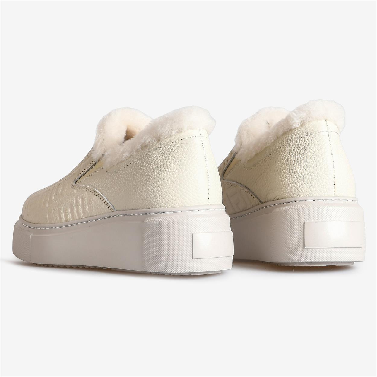  BEJ FLOTER