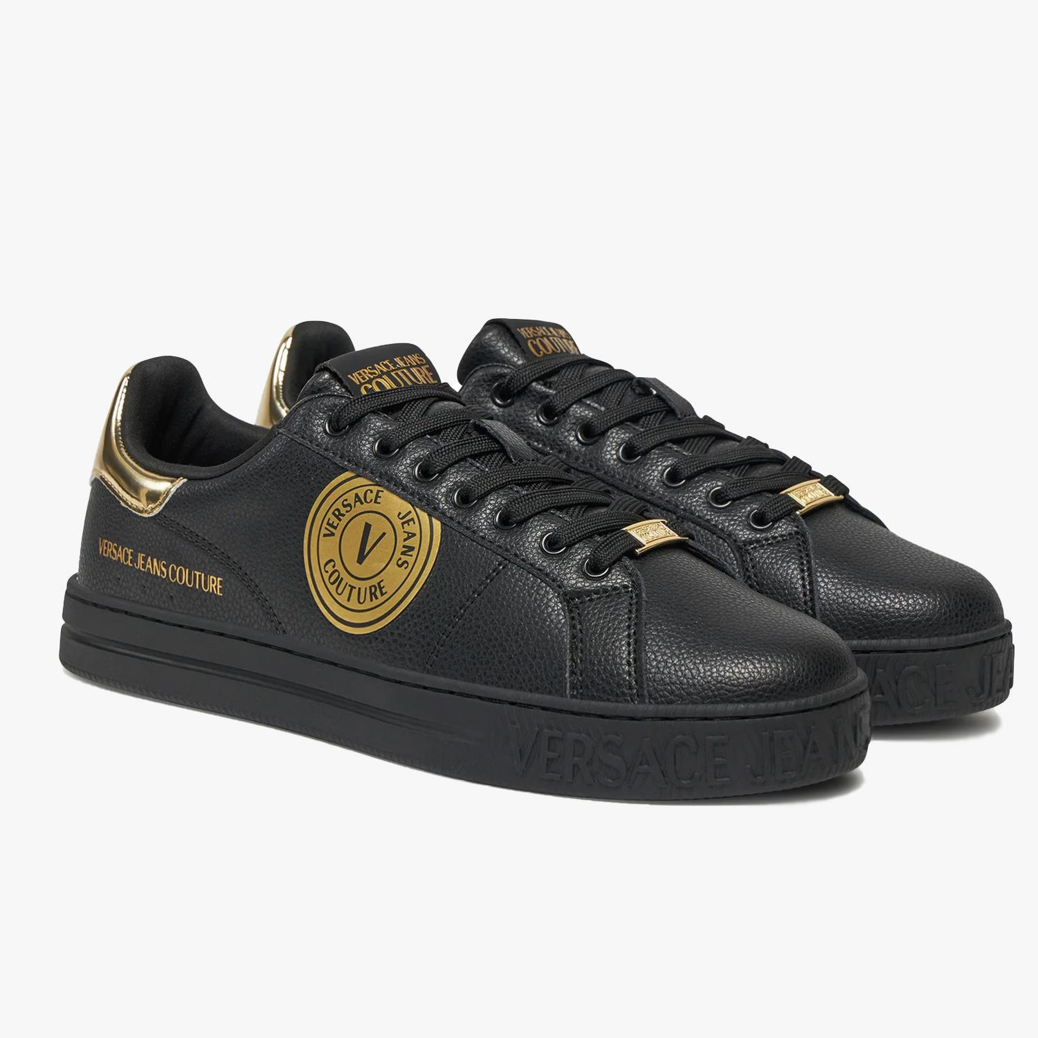  BLACK GOLD