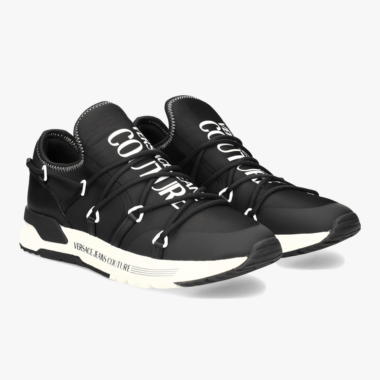  BLACK WHITE
