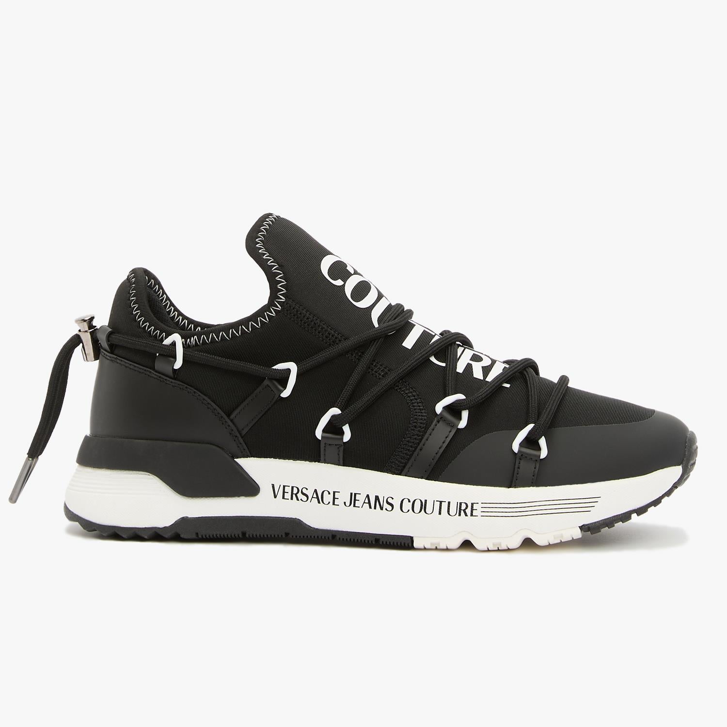  BLACK WHITE