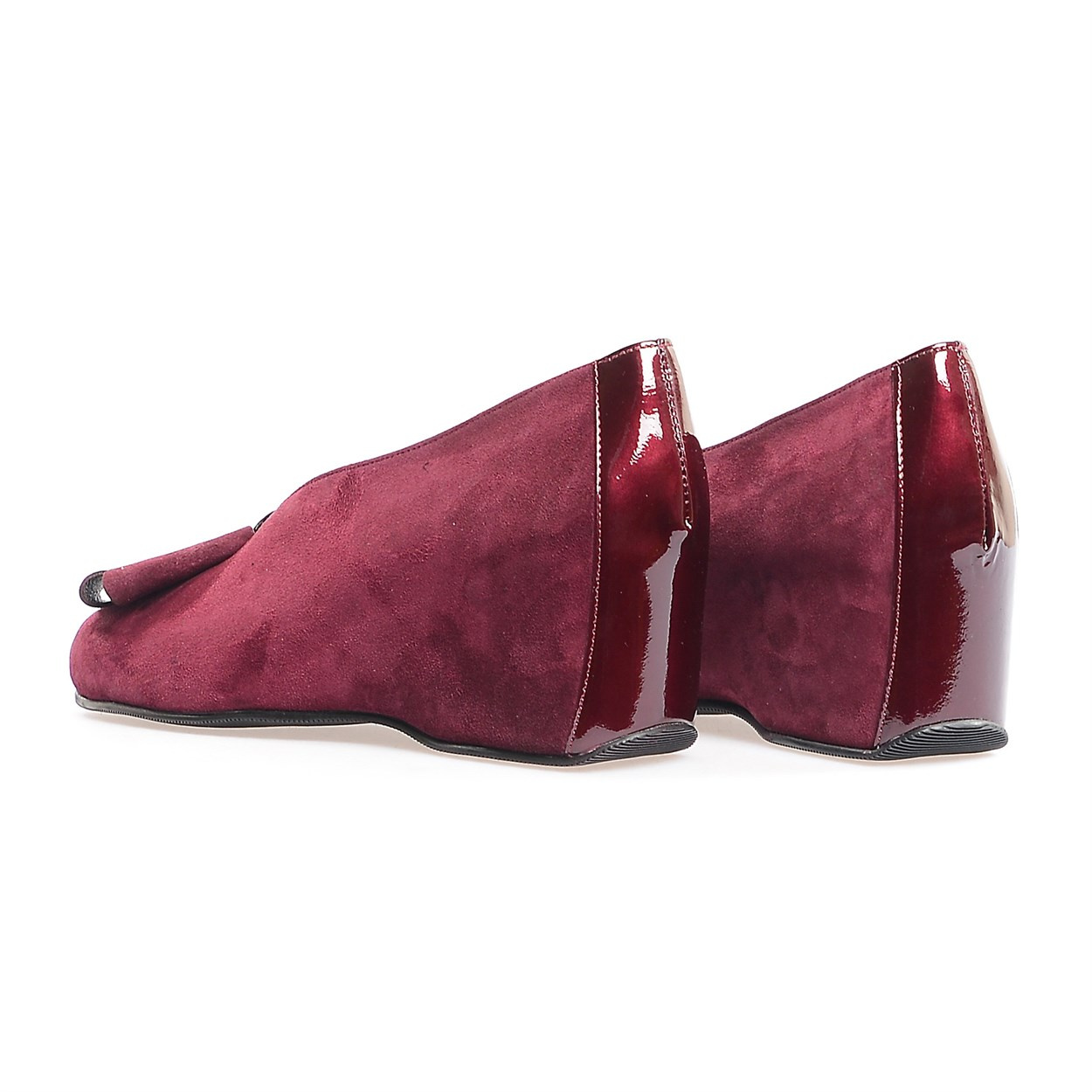  BORDO SUET RUGAN
