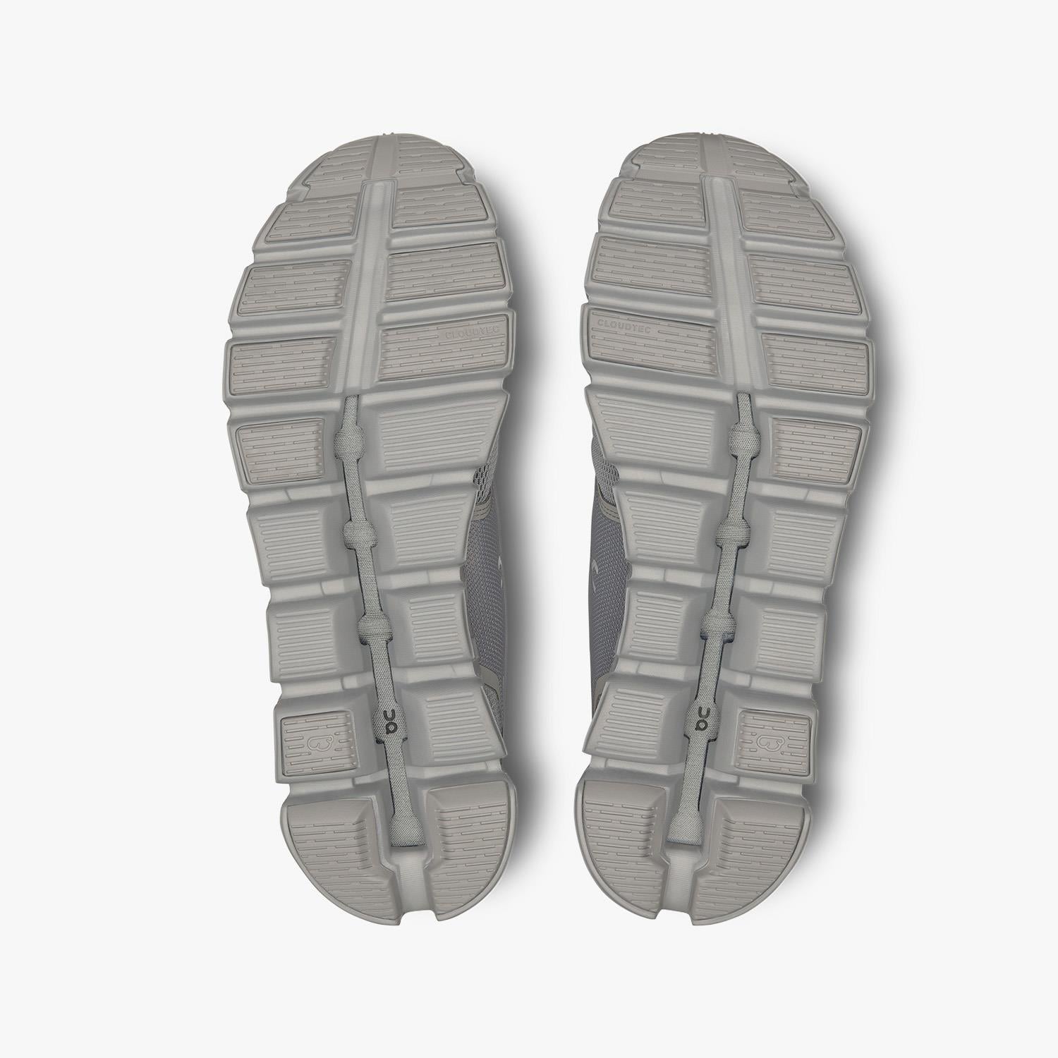  FOG ALLOY