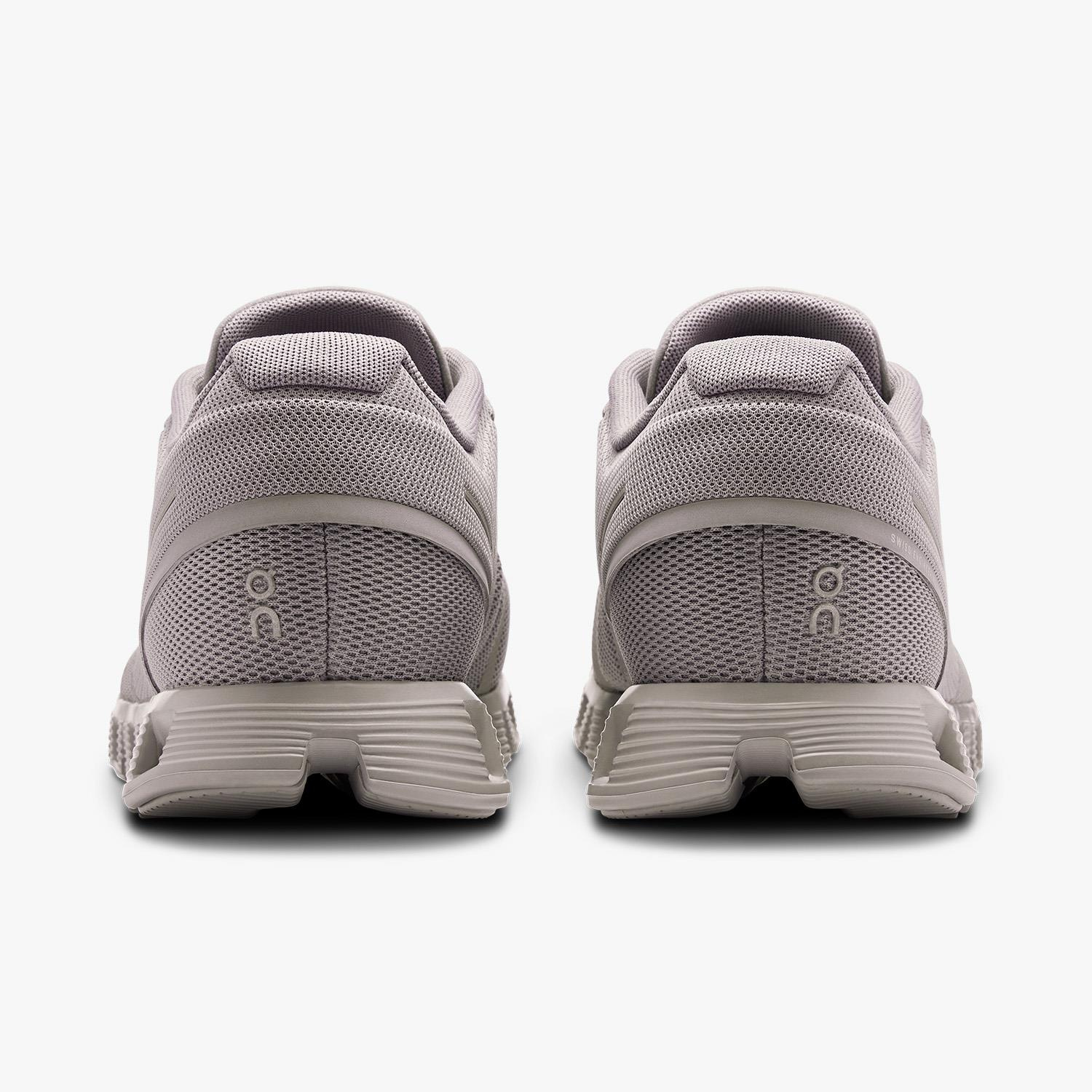  FOG ALLOY