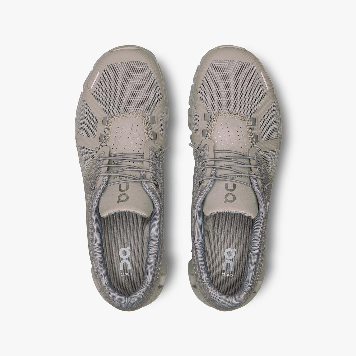  FOG ALLOY