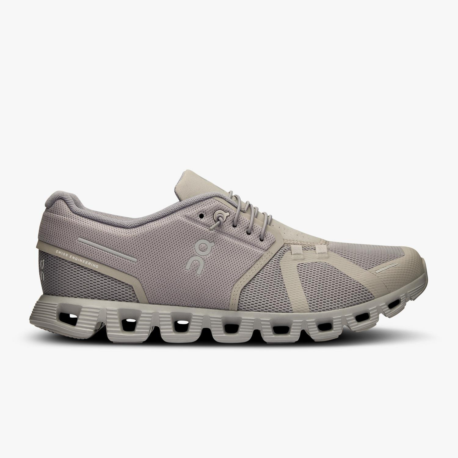  FOG ALLOY