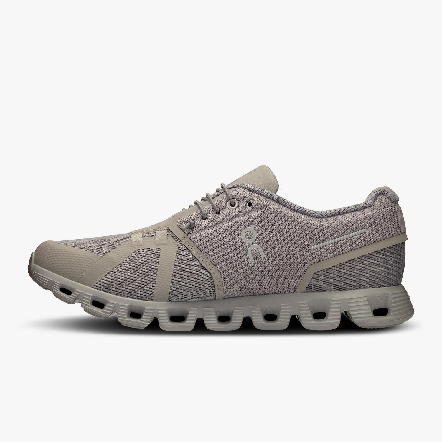  FOG ALLOY