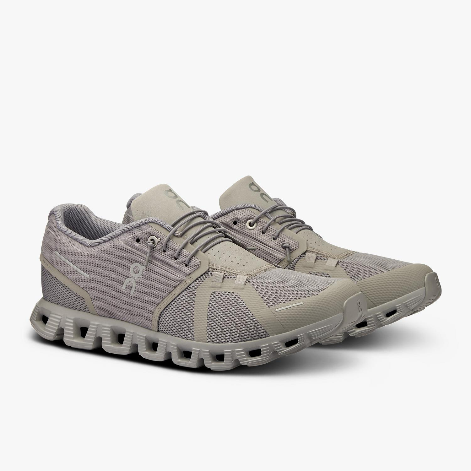  FOG ALLOY