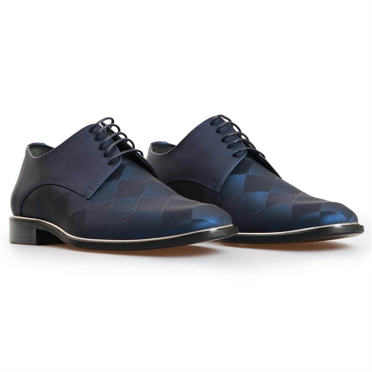  LACI MAT RUGAN