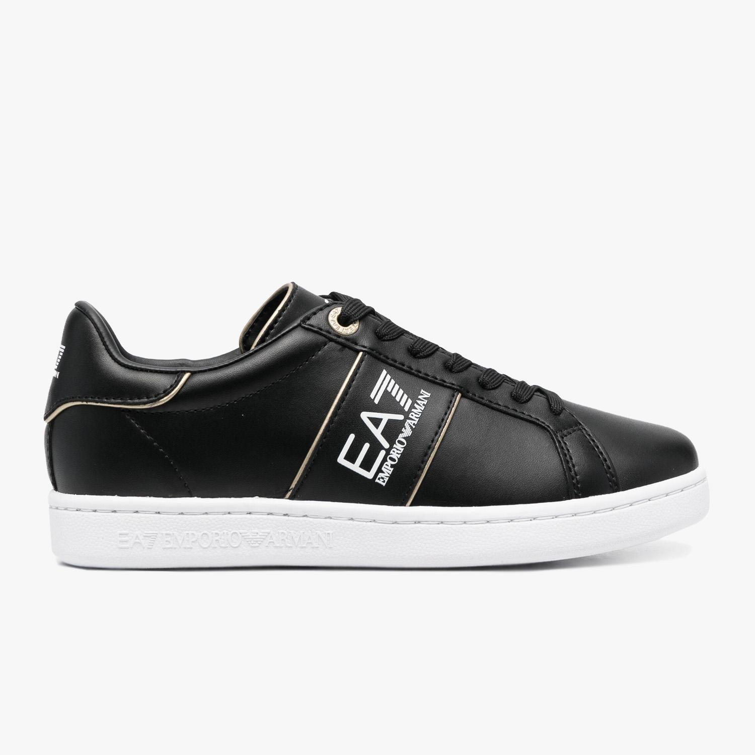  M700 BLACK GOLD