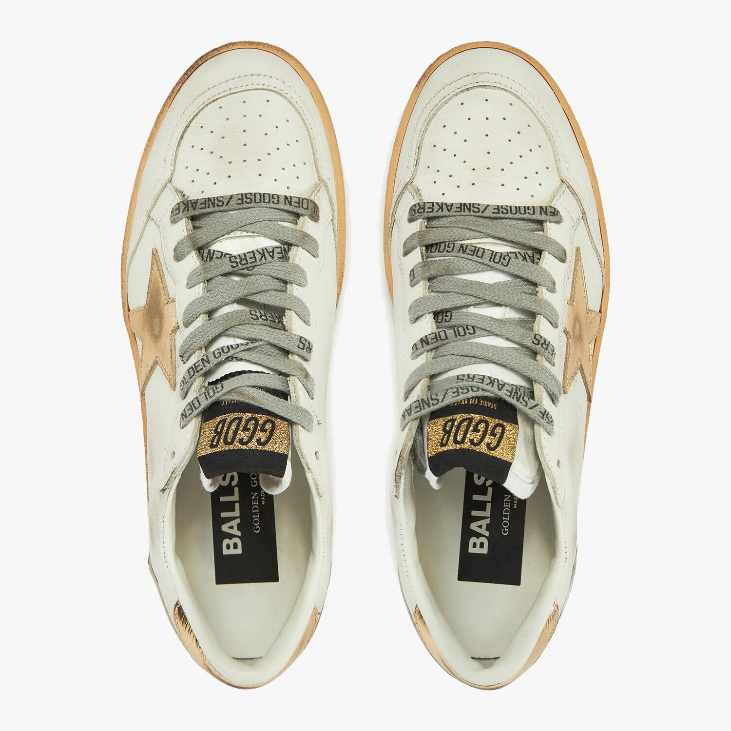  MILK GOLD