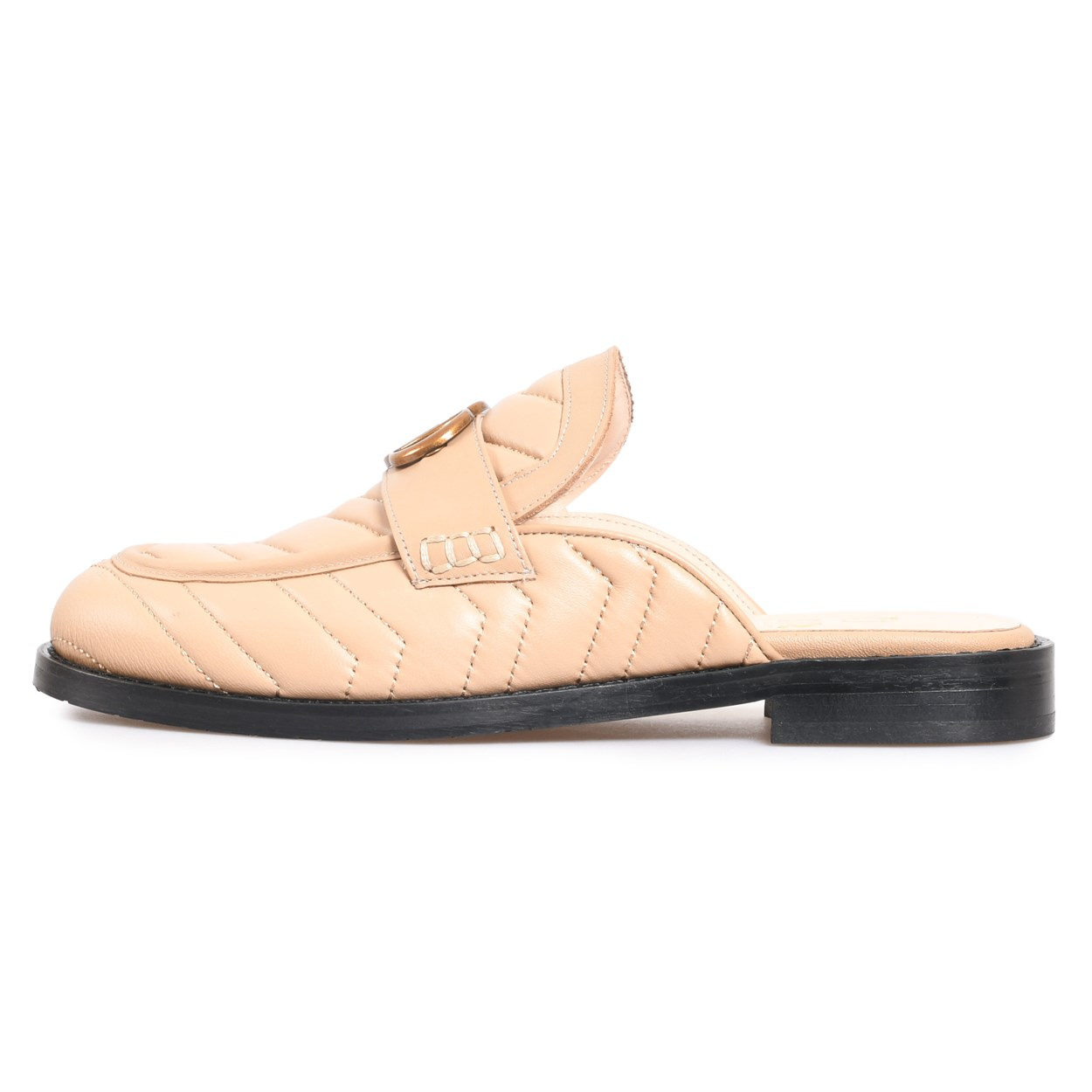  NUDE METIS
